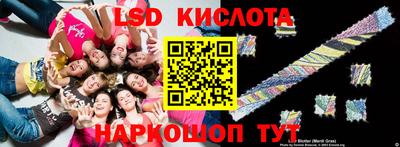спиды Сланцы
